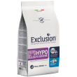 exclusion md hyp fi/po 2kg