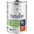 exclusion md int po ri 400g