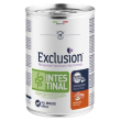 exclusion md int po/ri 200g