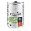 exclusion md int po/ri 200g