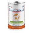 exclusion intestinal diet per cani con maiale e riso barattolo 200 g