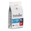 exclusion md mob po/ri s 2kg