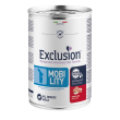exclusion md mob po/ri 200g