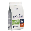 exclusion md int po/ri s 800g