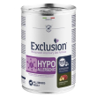 exclusion md hyp ho/po 200g