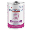 exclusion hypoallergenic diet con maiale e piselli barattolo 200 g