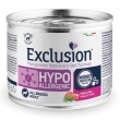 exclusion md hyp maial/pis 200g