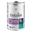 exclusion md hyp ve/po 200g