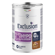 exclusion md hyp ra/po 200g