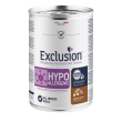 exclusion md hyp ra/po 200g