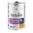 exclusion md hyp du/po 200g