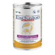 exclusion hypoallergenic diet per cani con anatra e patate barattolo ...