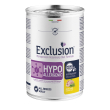 exclusion md hyp qu/pe 200g