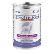 exclusion hypoallergenic diet per cani con cinghiale e patate baratto...