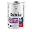 exclusion md hyp go/po 200g
