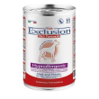 exclusion hypoallergenic diet per cani con capra e patate barattolo 2...