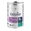 exclusion md hyp ve/po 400g