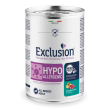 exclusion cane hypoall cerv/pat 400