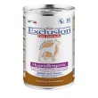 exclusion hypoallergenic diet per cani con coniglio e patate barattol...