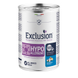 exclusion md hyp fi/po 400g