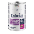 exclusion md hyp po/pe 400g