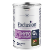 exclusion md hyp ho/po 400g