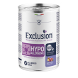 exclusion md hyp bo/po 400g