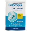 colpropur articolazioni 336 gr - integratore per le articolazioni