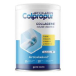 collagene articolazioni 336g