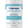colpropur articolazioni 336g