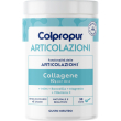 colpropur collagene articolazioni 336 g polvere per soluzione orale