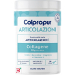 colpropur collagene articolazioni neutro colpropur 336 g