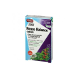 neuro balance 30 capsule - integratore per la stanchezza