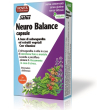 neuro balance ashwaganda integratore per la stanchezza fisica e mentale 30 capsule