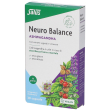 salus neuro balance capsule 13,5 g