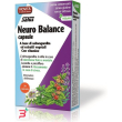 neuro balance 30 capsule