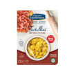 piaceri medit tortellini prosc