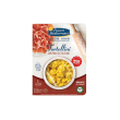 piaceri mediterranei tortellini prosciutto crudo 250g - pasta senza glutine per celiaci