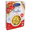 tortellini con carne 250 g