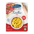 piaceri mediterranei tortellini carne senza glutine 250g - pasta per celiaci, senza glutine