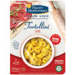 piaceri mediterranei 250 g
