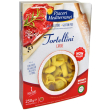 piaceri mediterranei tortellini carne 250 g