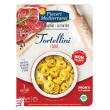 piaceri mediterranei tortellini carne 250 g