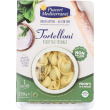 tortellini ricotta e spinaci 250 g