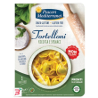 piaceri mediterranei tortelloni ricotta spinaci 250 g