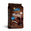 piaceri mediterranei mordimix ciok multipack 4x45g - merendine senza glutine