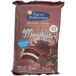 piaceri mediterranei® mordimix ciock 2x90 g altro