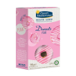piaceri medit donuts pink 90g