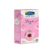 piaceri mediterranei donuts pink 90 g snack