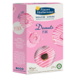 piaceri med.donuts pink 2x45g